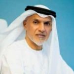 Dr. Nasser Humaid Al Nuaimi_Tawazun Council and Mubadala invest in MRO facility