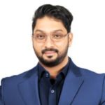 Shashank Panchmukh_Menakart partners with Tabby and Tamara