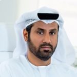 Faiz Al Nahdi_Emerge to install solar PV for Tawazun Industrial Park