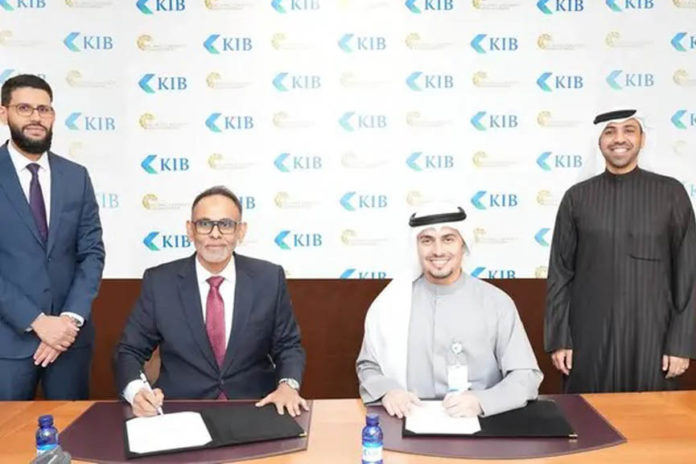 KIB joins the IILM global network