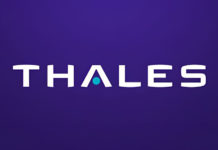 Thales radar manufacturing facility in UAE