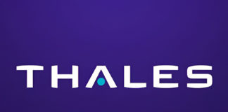 Thales radar manufacturing facility in UAE
