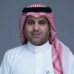 Fahad Alsahmah_Zain KSA_Dell Technologies partnership