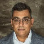Dr. Patrick Pilati_Ferrari Logistics as custodian of Fayafi isotope copper reserves