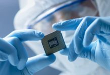 Fayafi's isotope copper reserves