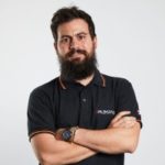Raúl Verdú_PLD Space Etlaq in Oman
