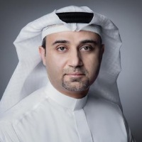 Emirates SkyCargo partners with Teleport