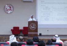 SIRA launches Tawash platform