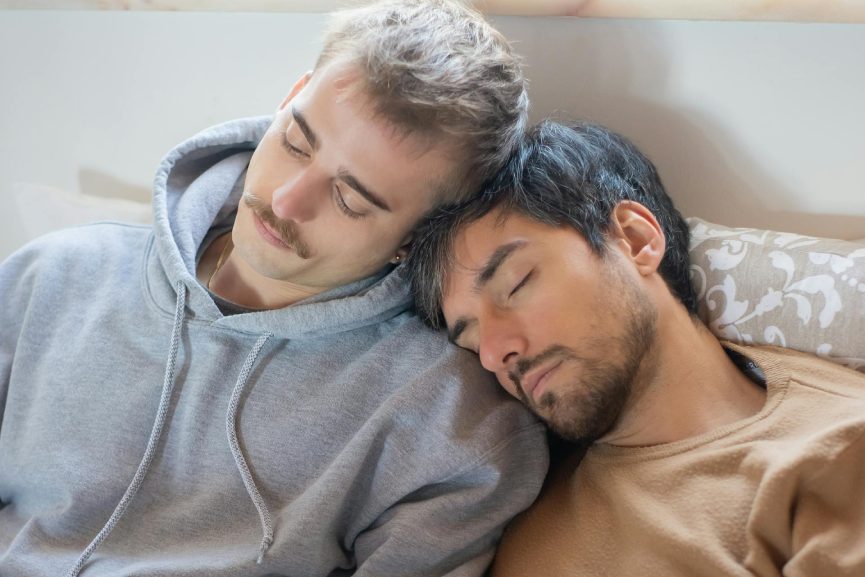 Workplace bullying impact relations