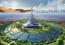 2nd cycle of CleanTech Innovators