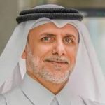 GORD and Dhofar University collaborate