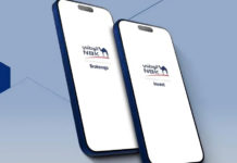 Watani Investment launches NBK Invest and NBK Brokerage