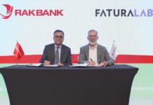 RAKBANK_FaturaLab partnership