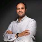 HSBC to open ‘Centre of Excellence’ in Al Ain