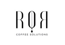 ROR Coffee Solutions announces industry partnerships