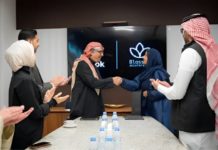 TikTok, Blossom Accelerator initiate SME empowerment program