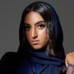 TikTok x Blossom SME Empowerment Program