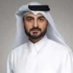 Media City Qatar, dpa partner