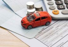 Benefits of Takaful Insurance _ Representational image