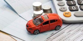 Benefits of Takaful Insurance _ Representational image