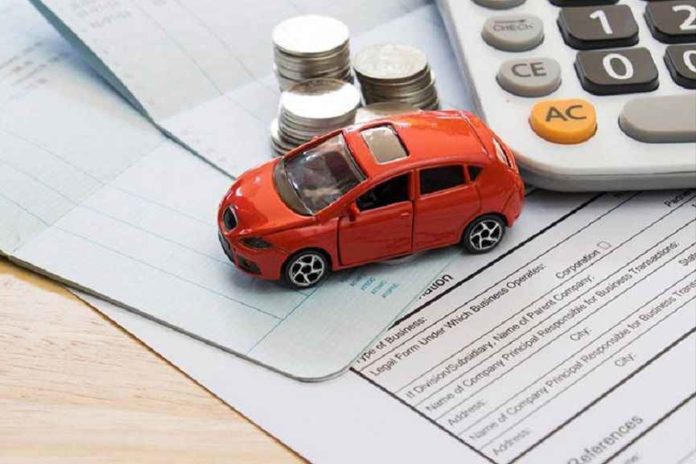 Benefits of Takaful Insurance _ Representational image Benefits of Takaful Insurance _ Representational image