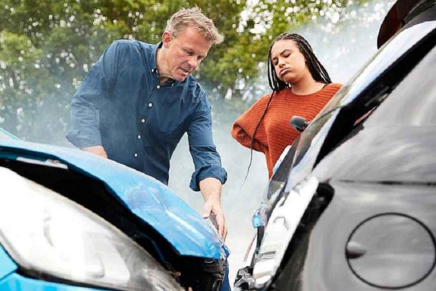 benefits of Takaful insurance in Dubai _ Representational image