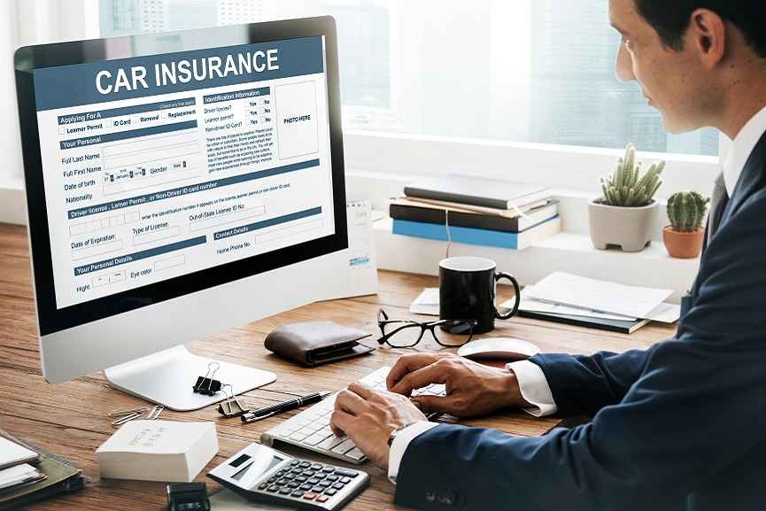 Takaful vs. Traditional Insurance in Dubai _ Representational image