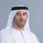 Ghannam Al Mazrouei_ADX Group launched