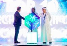 ADX launches The New ADX Group