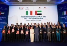 EDGE_ELT Group defense cooperation