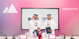 QDB renews partnership with QNB to drive innovation in fintech