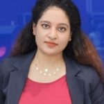 Emirates Properties selects Yardi to streamline its operations