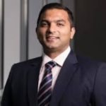 UAE-hosted WALLIX One SaaS platform