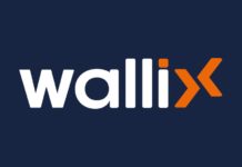 WALLIX unfolds UAE-hosted WALLIX One SaaS platform