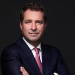 Western Union, urpay collaboration