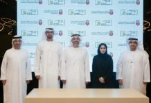 ADDED and ADREC join forces to empower Emirati talent in Al Ain