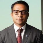 Mastercard, Emirates NBD unite