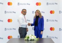 Mastercard, Emirates NBD unite to foster digital payment adoption
