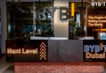 Bybit secures IPA from SCA