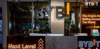Bybit secures IPA from SCA