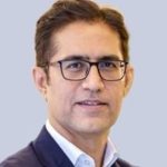 Amar Tahilani_Global Partners-Mirage partnership