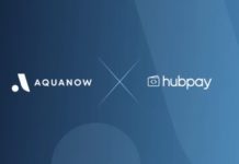Hubpay, Aquanow unfold UAE’s 1st regulated crypto payments facility