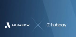 Hubpay, Aquanow unfold UAE’s 1st regulated crypto payments facility