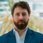 Hubpay unveils cutting-edge payroll solution