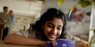 Yango Group rolls out Yasmina Lite smart speaker