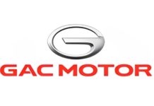 GAC unveils EMPOW R at Dubai Autodrome