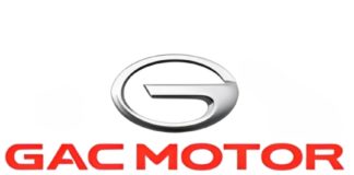 GAC unveils EMPOW R at Dubai Autodrome GAC unveils EMPOW R at Dubai Autodrome