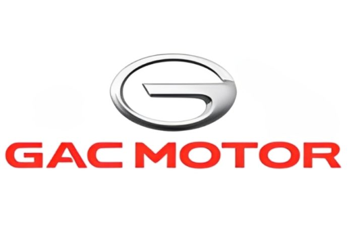 GAC unveils EMPOW R at Dubai Autodrome