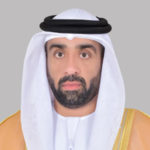 Abdulla Humaid Al Jarwan-Abu Dhabi DoE