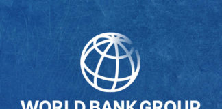 World Bank $100 million project for Tunisia